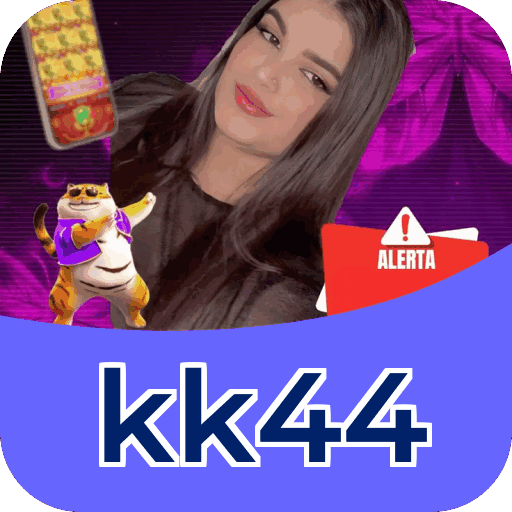 kk44 APK