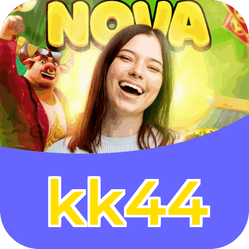 kk44