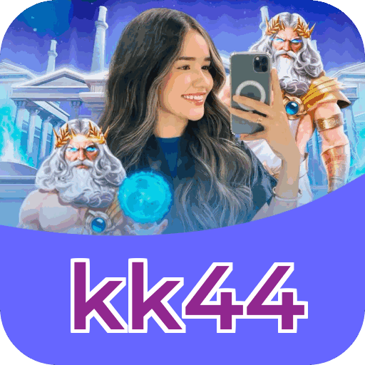 kk44 APK
