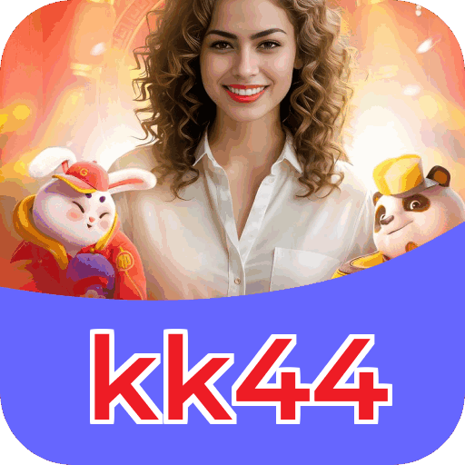 kk44 APK