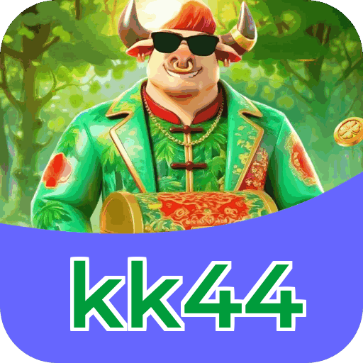 kk44 APK