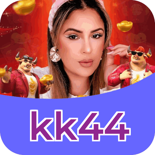 kk44 APK