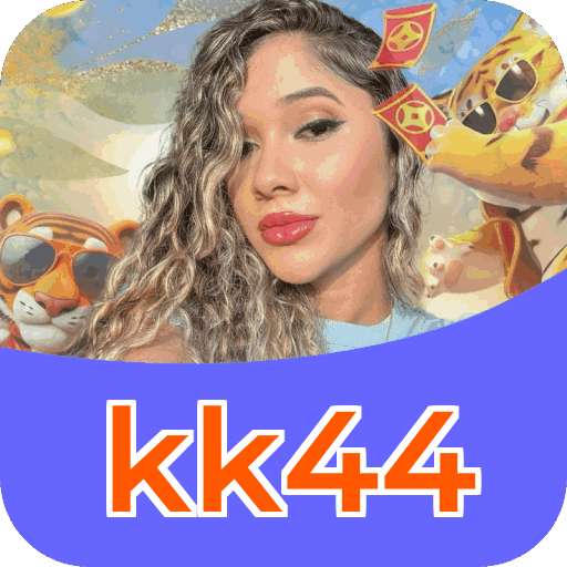 kk44 APK