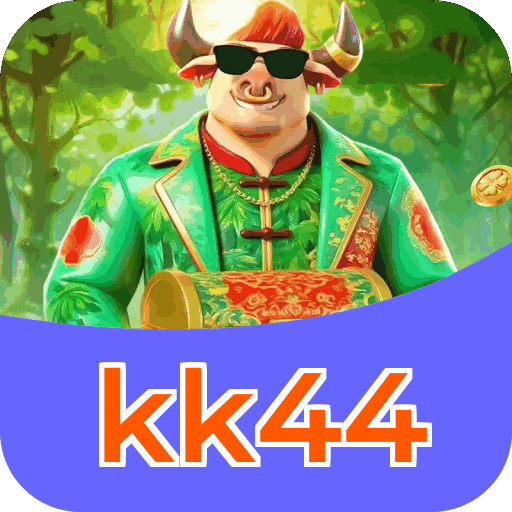 kk44 APK