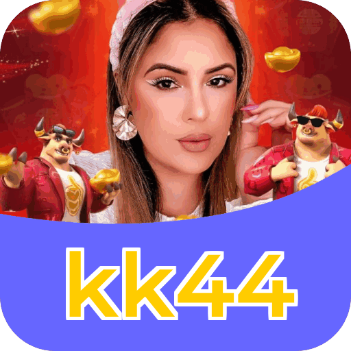 kk44 APK
