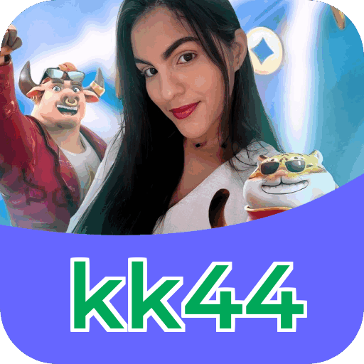 kk44 APK
