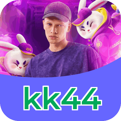 kk44 APK