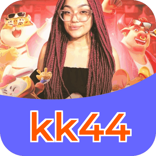kk44 APK