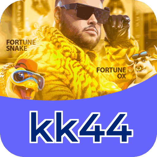 kk44 APK