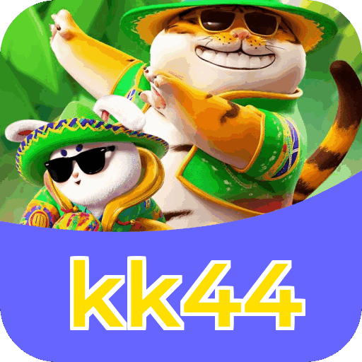kk44 APK