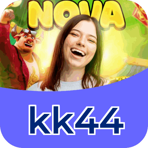 kk44 Platform