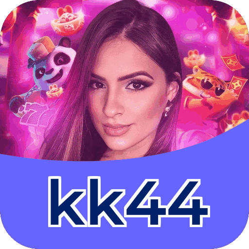 kk44 APK