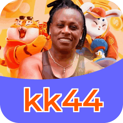 kk44 APK