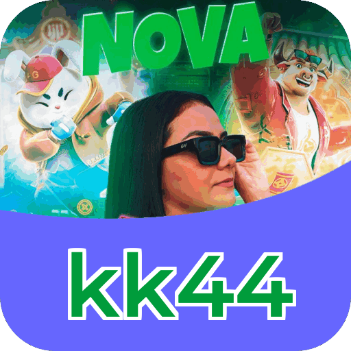 kk44 APK