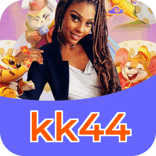 kk44 APK