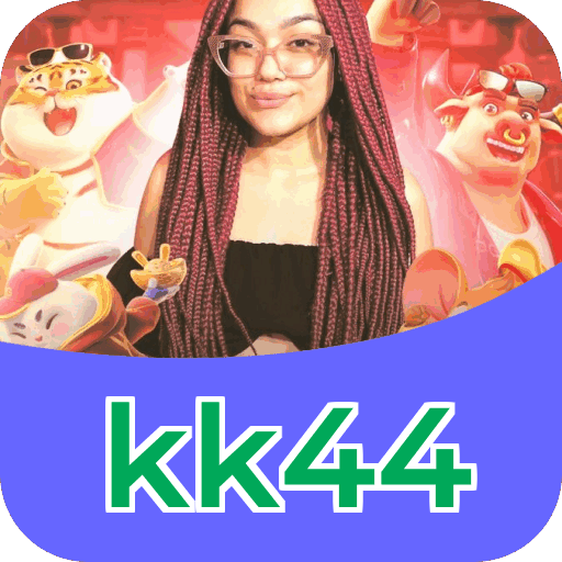 kk44