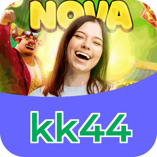 kk44 APK