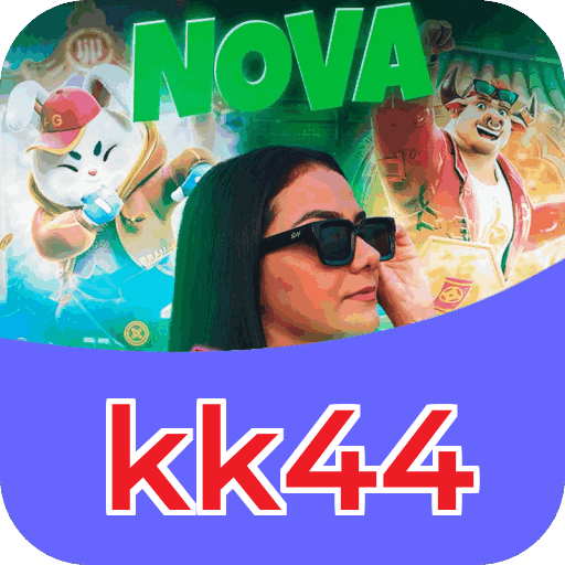 kk44 APK