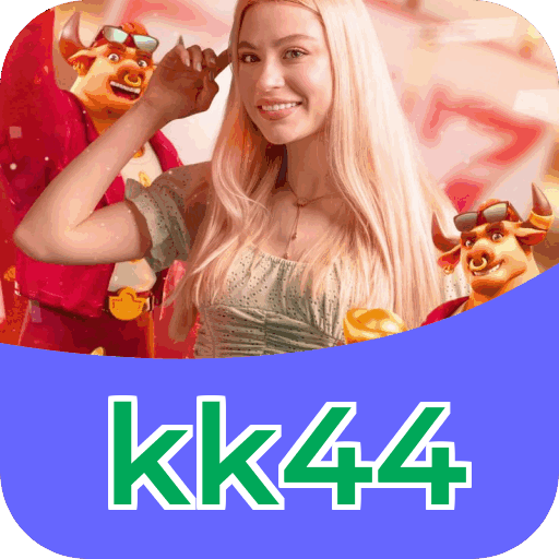 kk44 APK