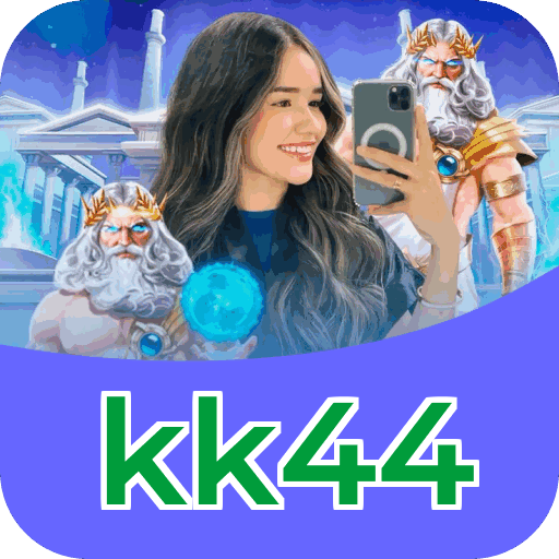 kk44