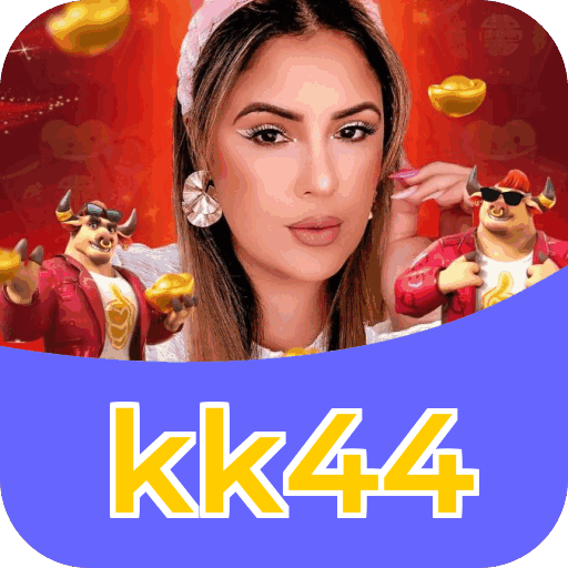 kk44 APK