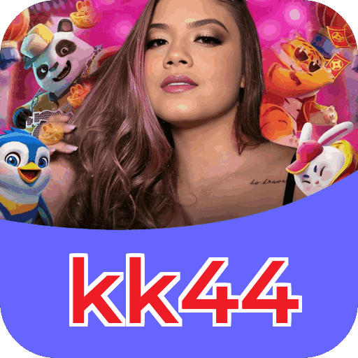 kk44 APK