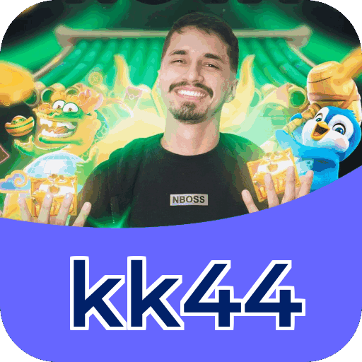 kk44 APK