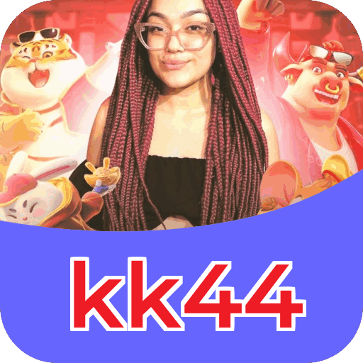 kk44 APK