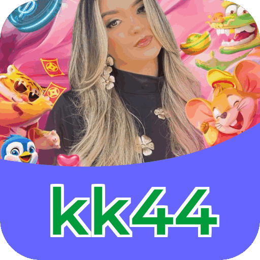 kk44 APK